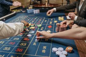 Как войти на сайт Charlie Casino